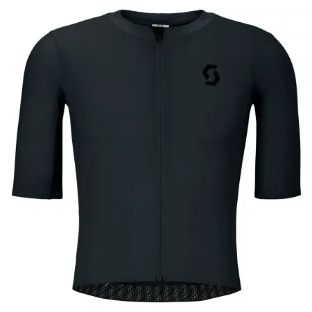 스캇 Ultd 반팔 져지 3142507642