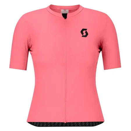 스캇 Ultd 반팔 져지 3142507644