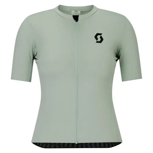 스캇 Ultd 반팔 져지 3142507646