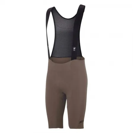 스캇 Ultd++++ 빕숏 3142507647