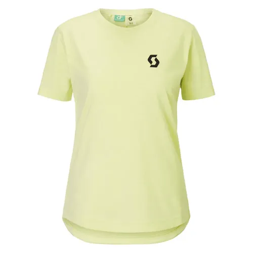 스캇 Vertic Dri 반팔 티셔츠 3142507665