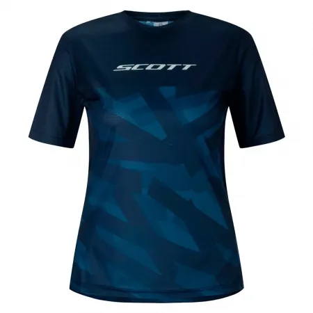 스캇 Vertic LT 반팔 티셔츠 3142507682