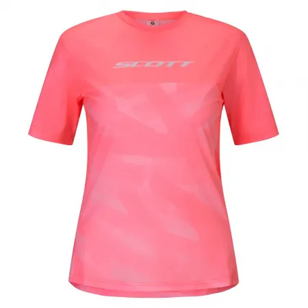 스캇 Vertic LT 반팔 티셔츠 3142507684