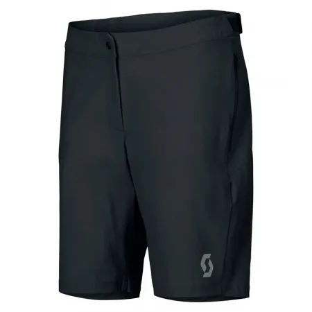 스캇 Vertic LT 스트랩리스 빕숏 3142507687