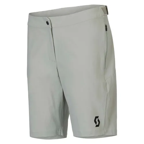 스캇 Vertic LT 스트랩리스 빕숏 3142507690