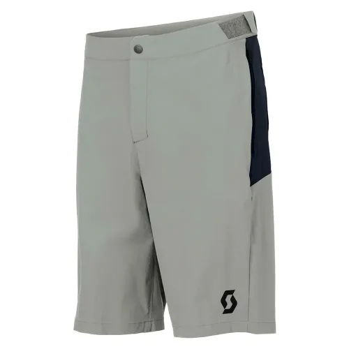 스캇 Vertic LT 스트랩리스 빕숏 3142507691