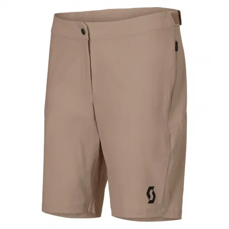 스캇 Vertic LT 스트랩리스 빕숏 3142507693