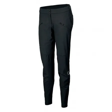 스캇 Vertic Pro 바지 3142507697