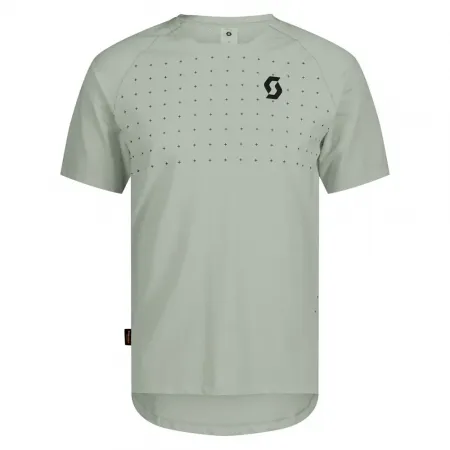 스캇 Vertic Pro 반팔 티셔츠 3142507704