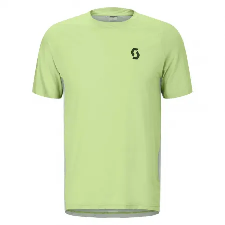스캇 Vertic Pro SL 반팔 티셔츠 3142507707
