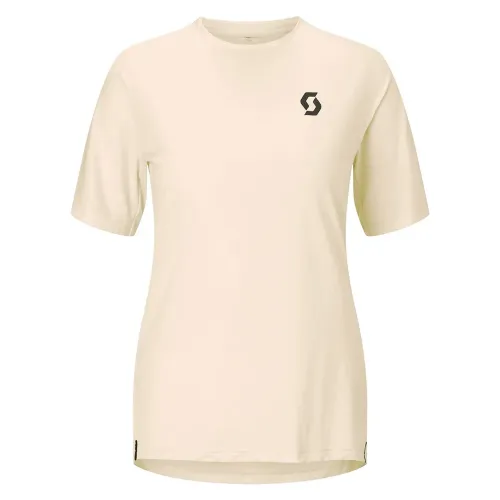 스캇 Vertic Pro SL 반팔 티셔츠 3142507709