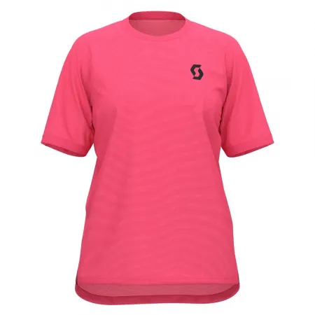 스캇 Vertic Pro SL 반팔 티셔츠 3142507712