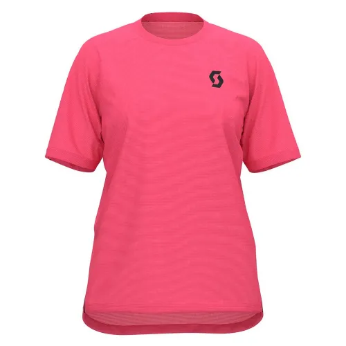 스캇 Vertic Pro SL 반팔 티셔츠 3142507712