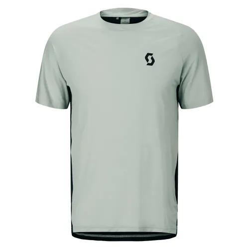 스캇 Vertic Pro SL 반팔 티셔츠 3142507713