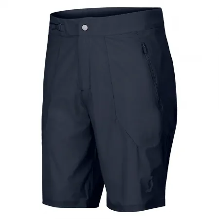 스캇 Vertic Pro SL 스트랩리스 빕숏 3142507715