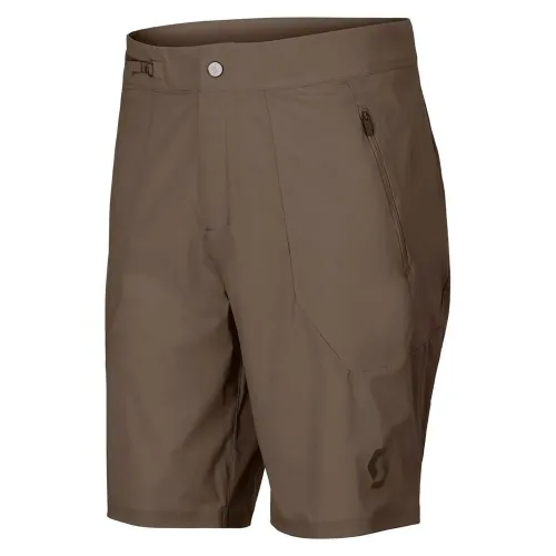 스캇 Vertic Pro SL 스트랩리스 빕숏 3142507717