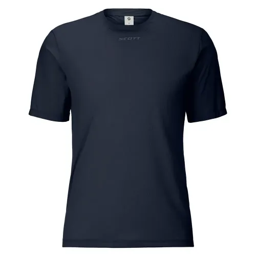 스캇 Vertic Pro Tech SL 반팔 티셔츠 3142507718