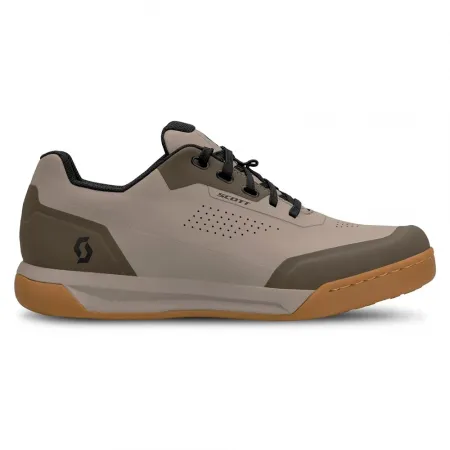 스캇 Volt Evo Clip MTB 클릿슈즈 3142507727