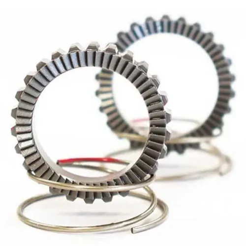 패스트포워드 Ryot 54t 파울 3142509623