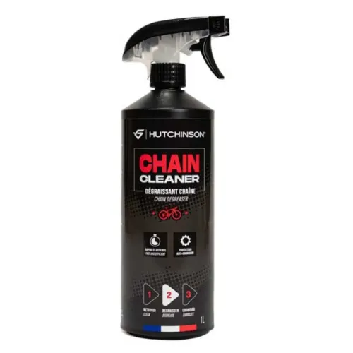 허친슨 탈지제 1L 3142509627