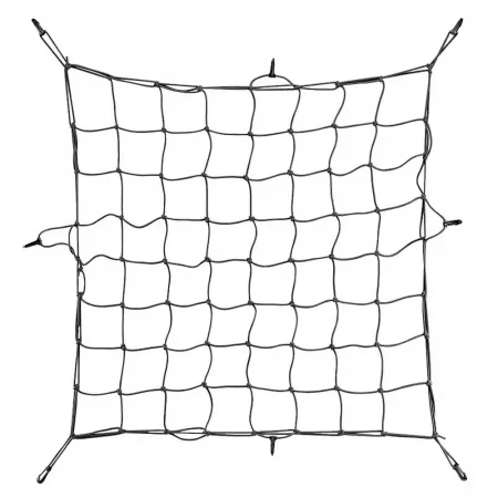 툴레 595-1 화물 그물 3142509638