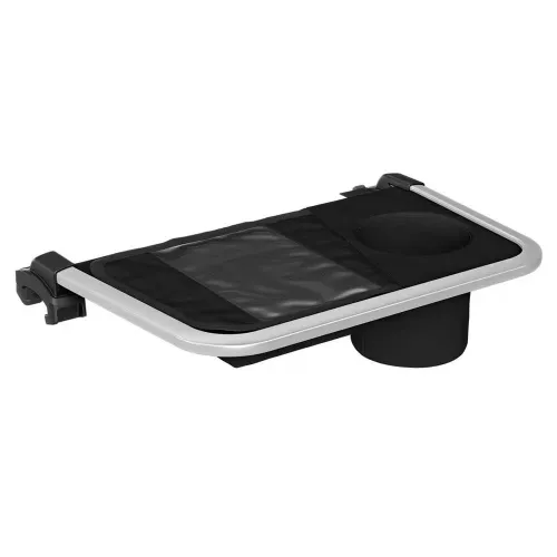 툴레 Chariot/Urban Glide 조직자 3142509646