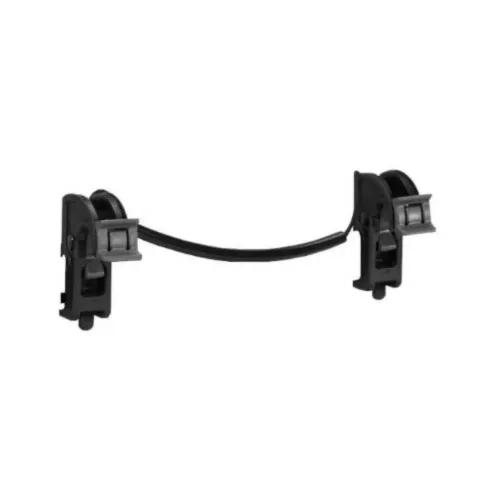 툴레 쉴드 슈퍼ior 갈고리 3142509655