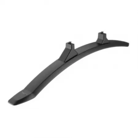 툴레 Tour 리어 머드가드 3142509661