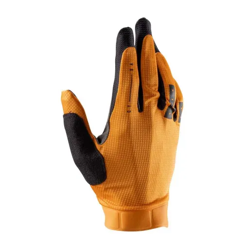 리에뜨 1.0 GripR 장갑 3142509677