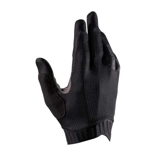 리에뜨 1.0 GripR 장갑 3142509682