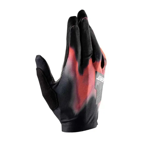 리에뜨 3.0 엔듀라nce 장갑 3142509696