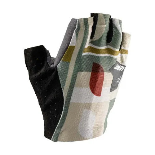 리에뜨 5.0 엔듀라nce 장갑 3142509709