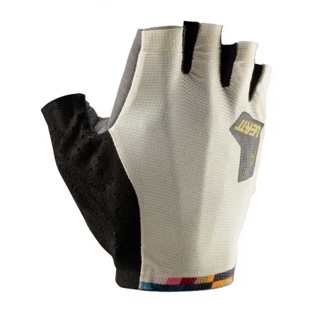 리에뜨 5.0 엔듀라nce 장갑 3142509710