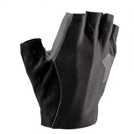 리에뜨 5.0 엔듀라nce 장갑 3142509714