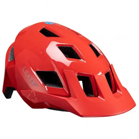 리에뜨 All Mountain 1.0 주니어 MTB 헬멧 3142509722