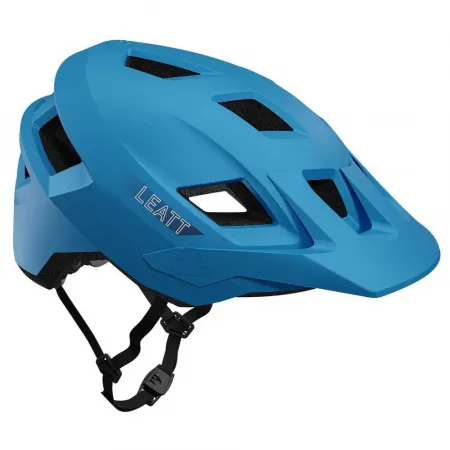 리에뜨 All Mountain 1.0 MTB 헬멧 3142509723