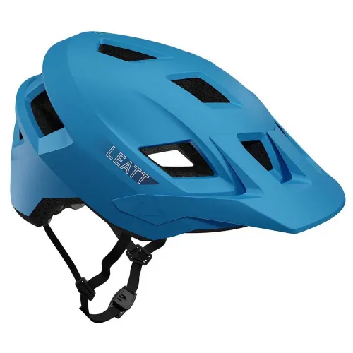 리에뜨 All Mountain 1.0 MTB 헬멧 3142509723