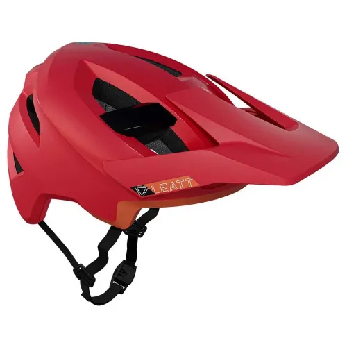 리에뜨 All Mountain 3.0 MTB 헬멧 3142509744