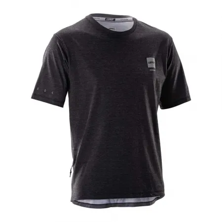 리에뜨 엔듀라nce 2.0 반팔 져지 3142509762