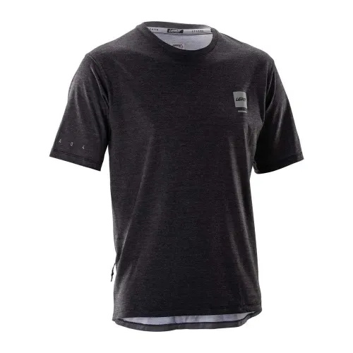 리에뜨 엔듀라nce 2.0 반팔 져지 3142509762