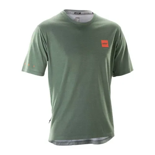 리에뜨 엔듀라nce 2.0 반팔 져지 3142509764