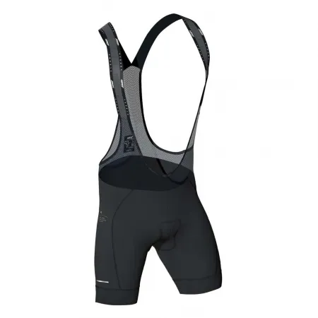 리에뜨 엔듀라nce 3.0 빕숏 3142509767