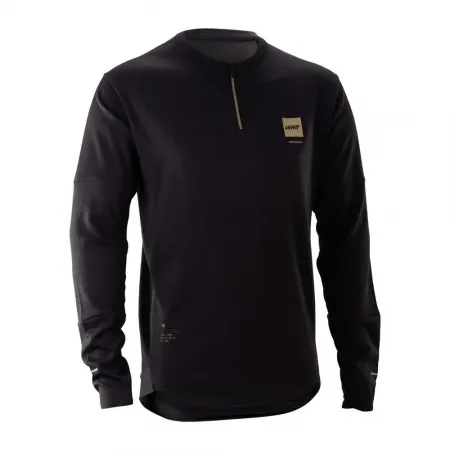 리에뜨 엔듀라nce 3.0 긴팔 져지 3142509769