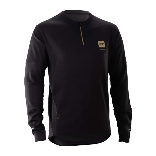 리에뜨 엔듀라nce 3.0 긴팔 져지 3142509769