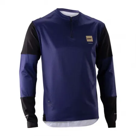 리에뜨 엔듀라nce 3.0 긴팔 져지 3142509770