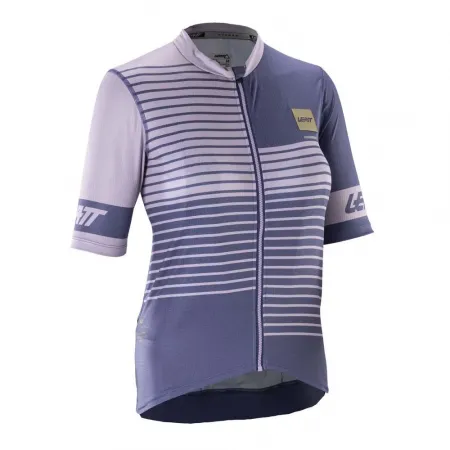 리에뜨 엔듀라nce 3.0 반팔 져지 3142509776