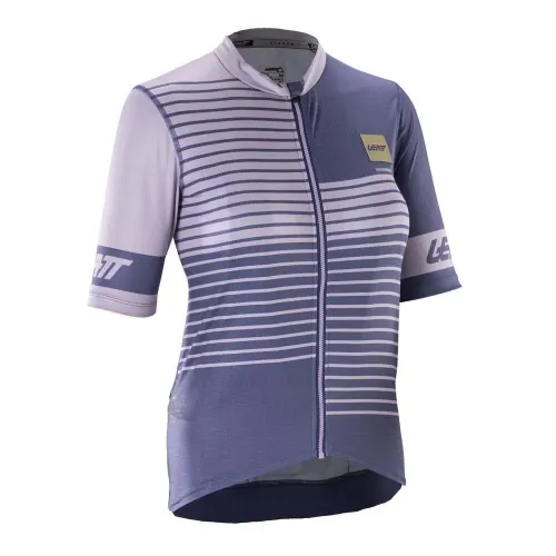 리에뜨 엔듀라nce 3.0 반팔 져지 3142509776