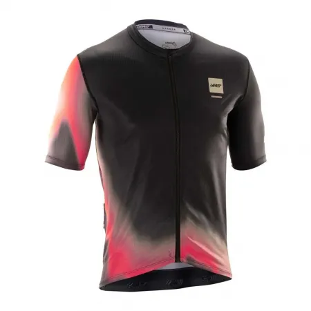 리에뜨 엔듀라nce 3.0 반팔 져지 3142509777