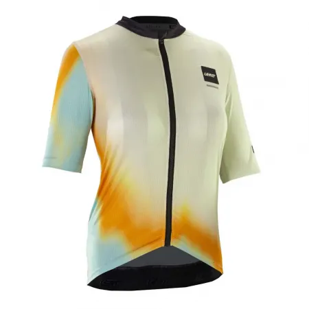 리에뜨 엔듀라nce 3.0 반팔 져지 3142509780