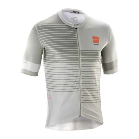 리에뜨 엔듀라nce 3.0 반팔 져지 3142509782